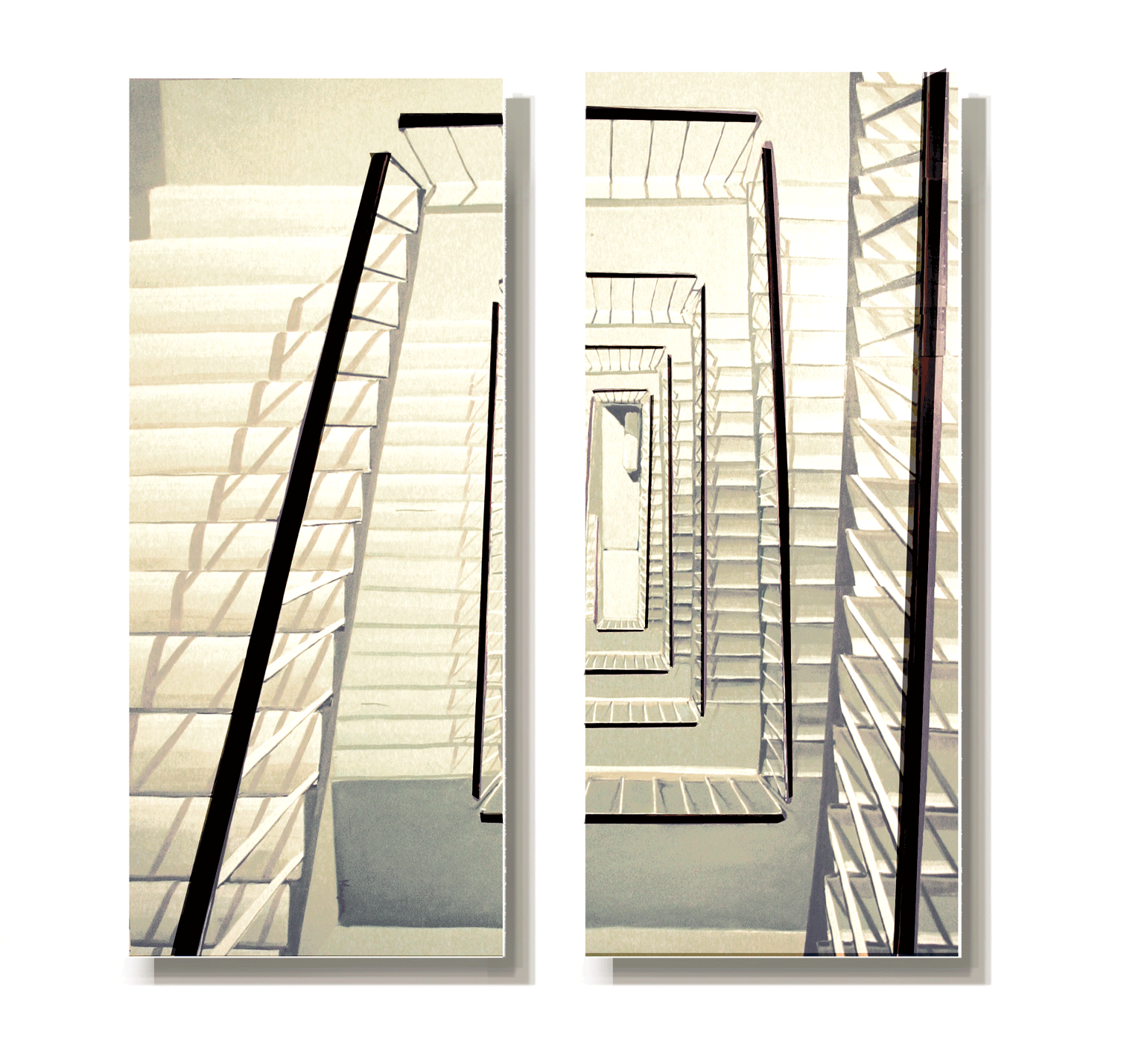 Shortcut
