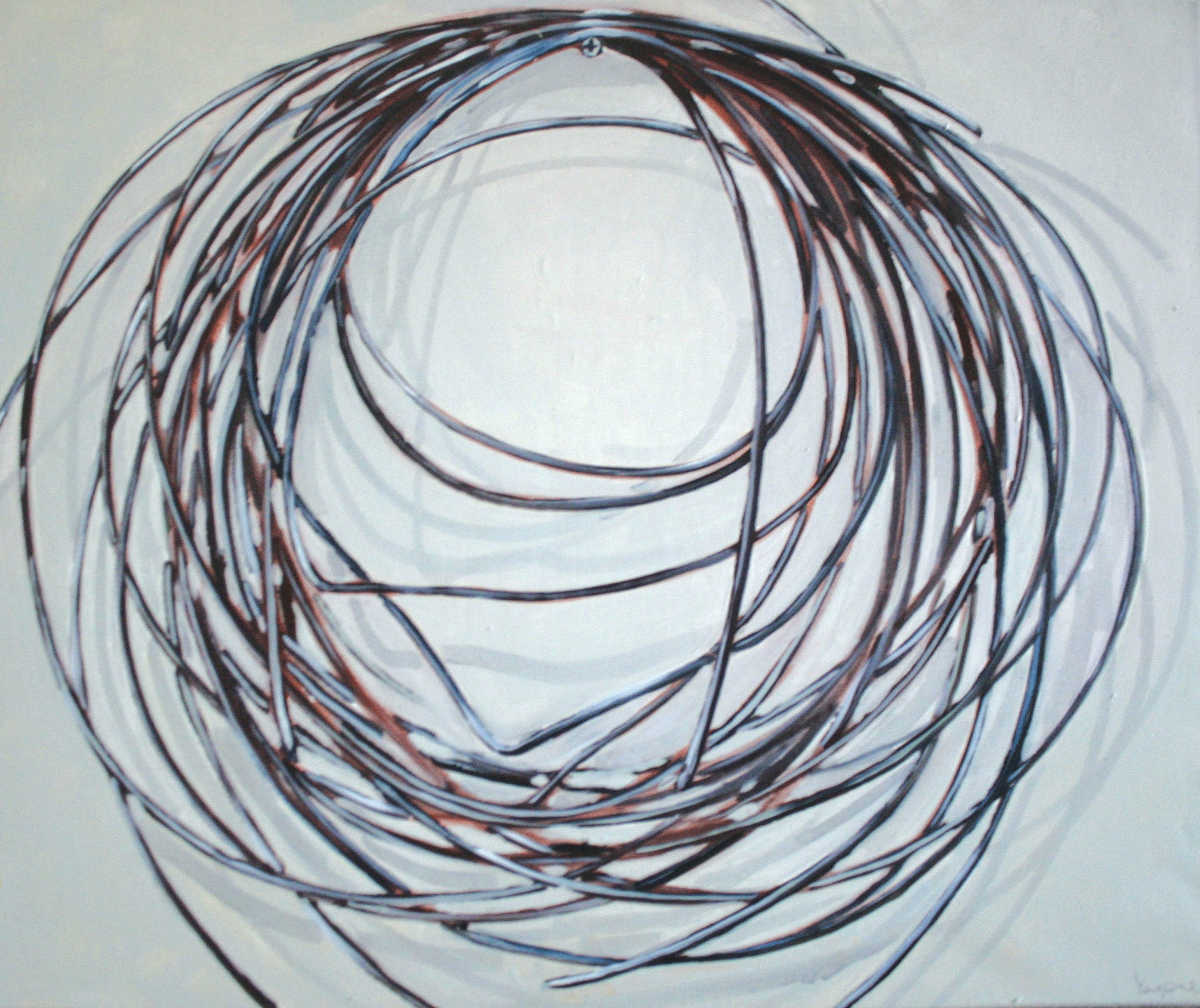 Wire