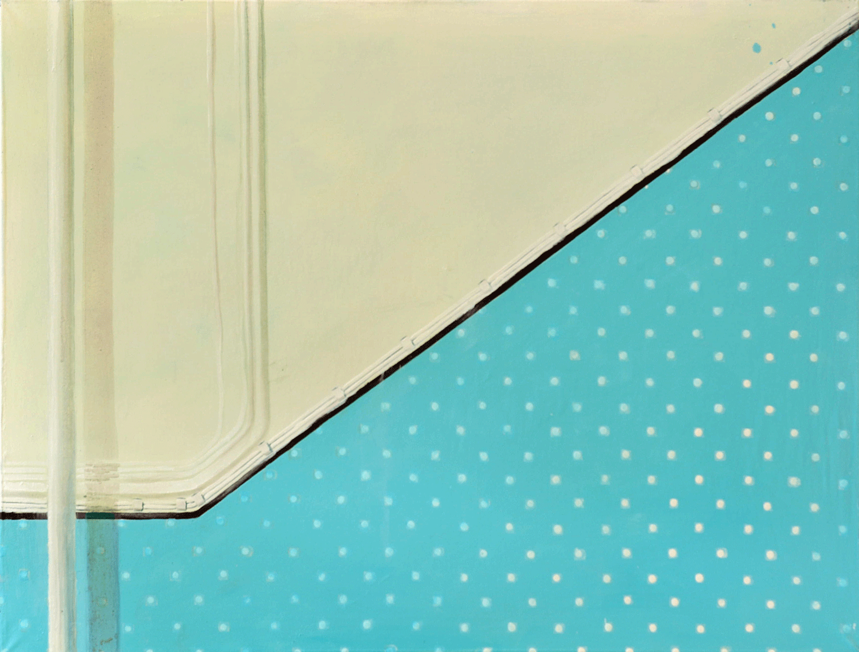 Space (Stairs)