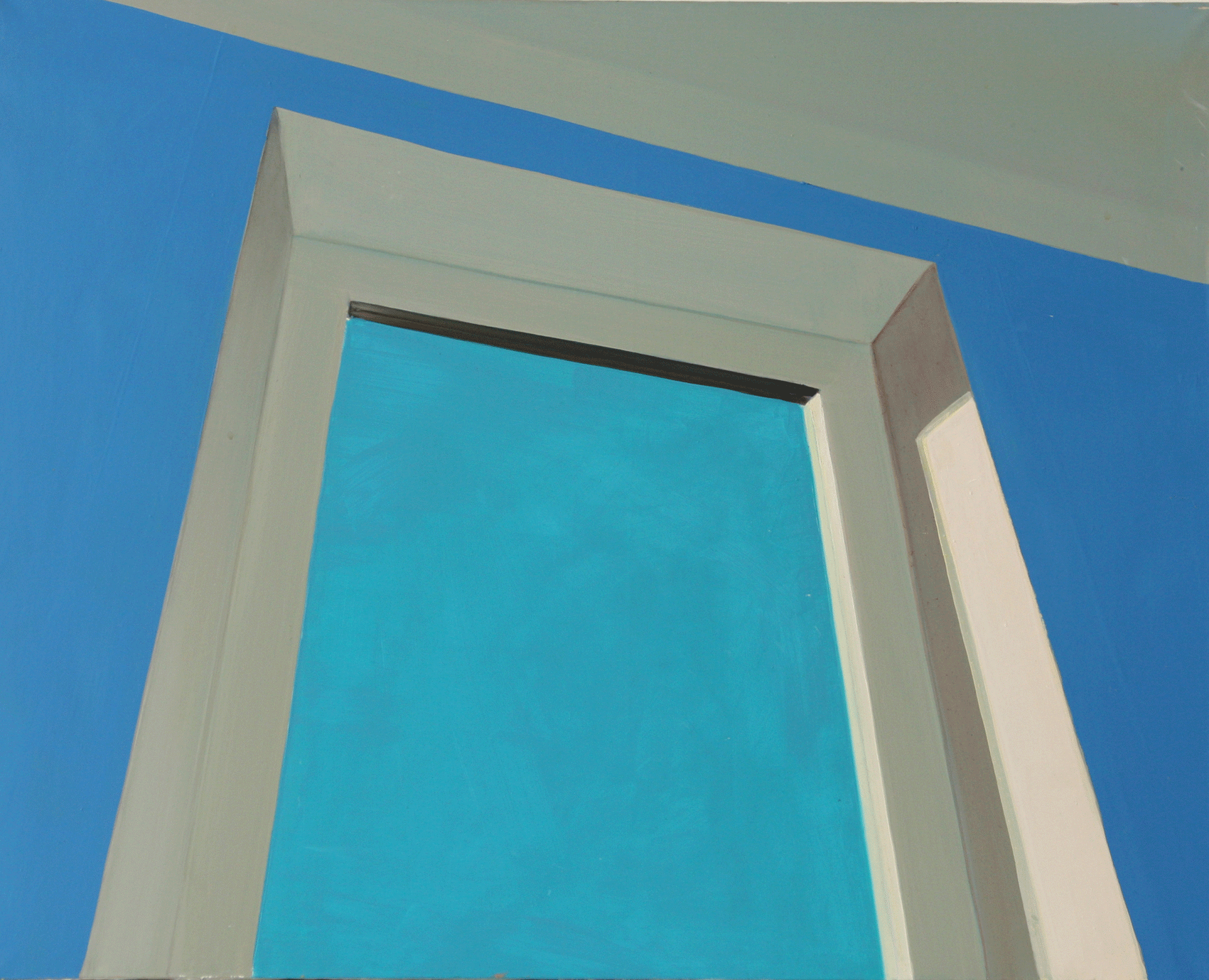 Window