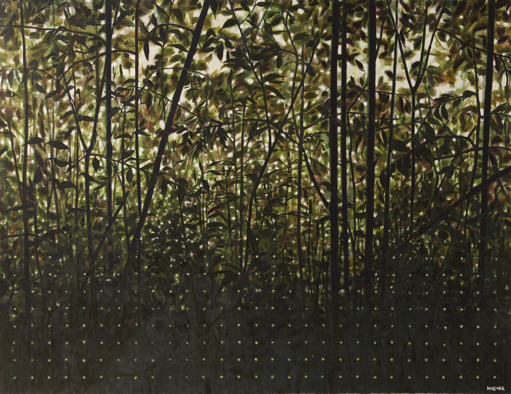 Wood 1