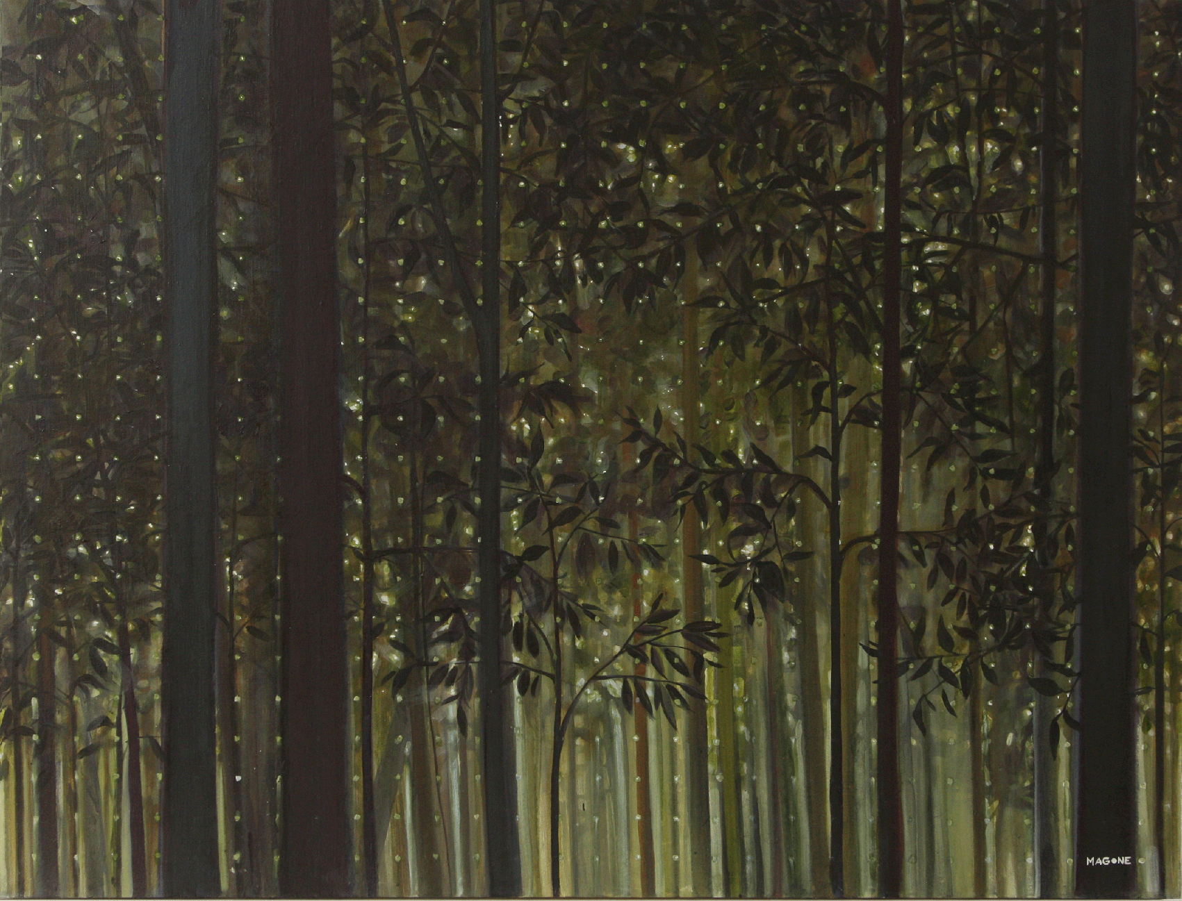 Wood 2