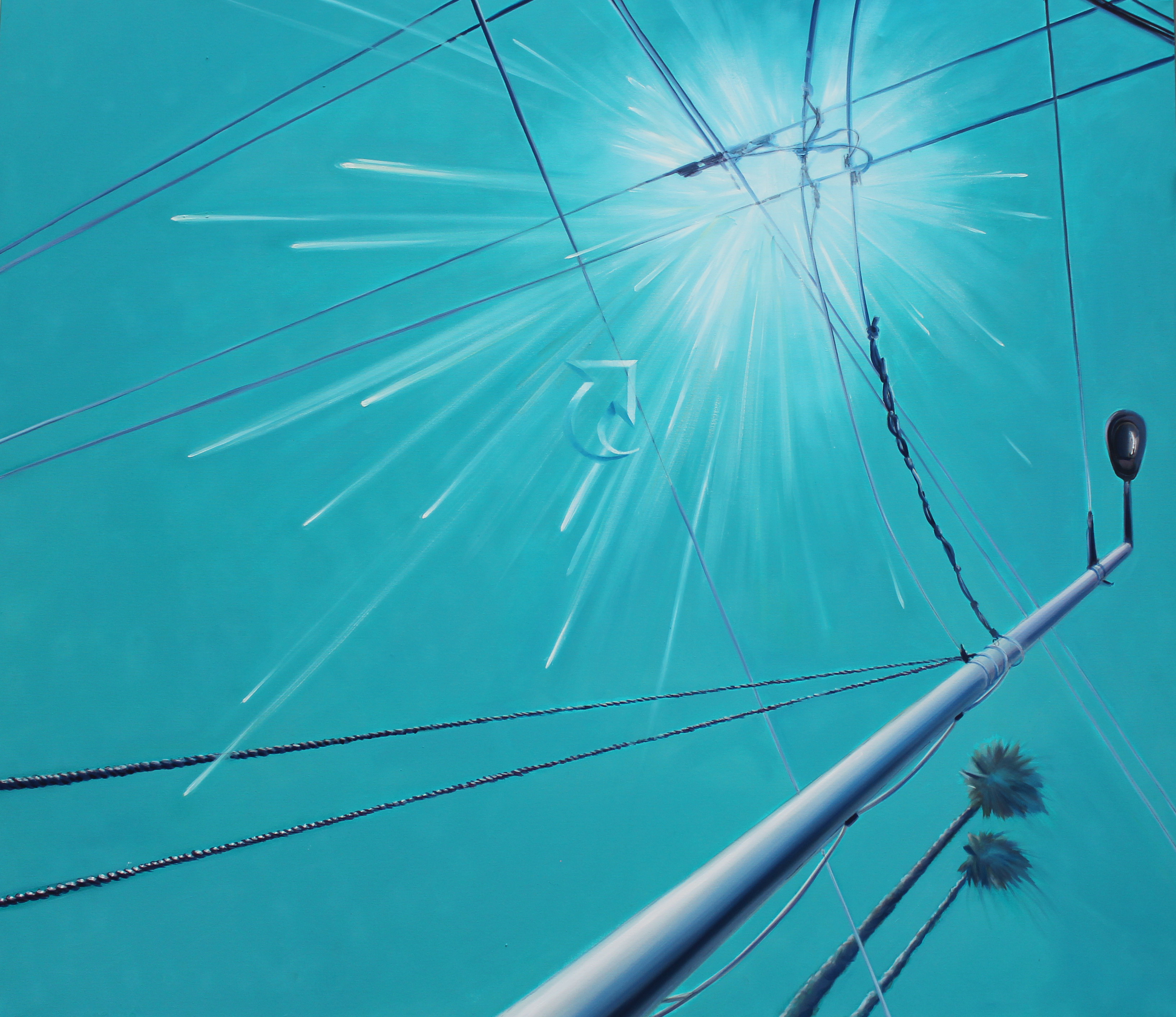 shortcut