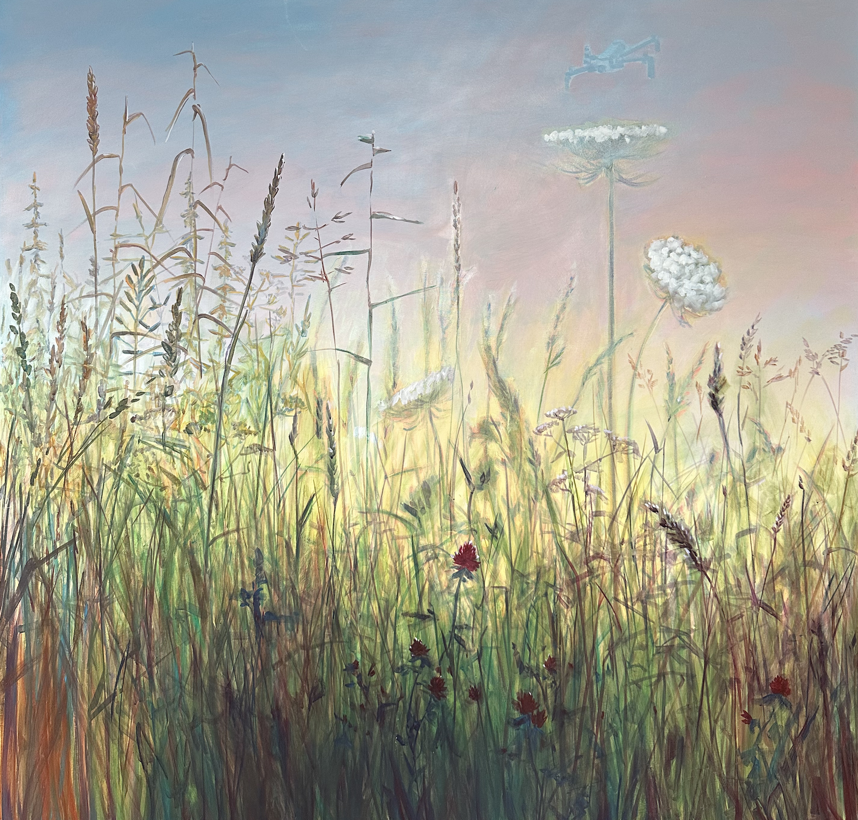 pollinators 3